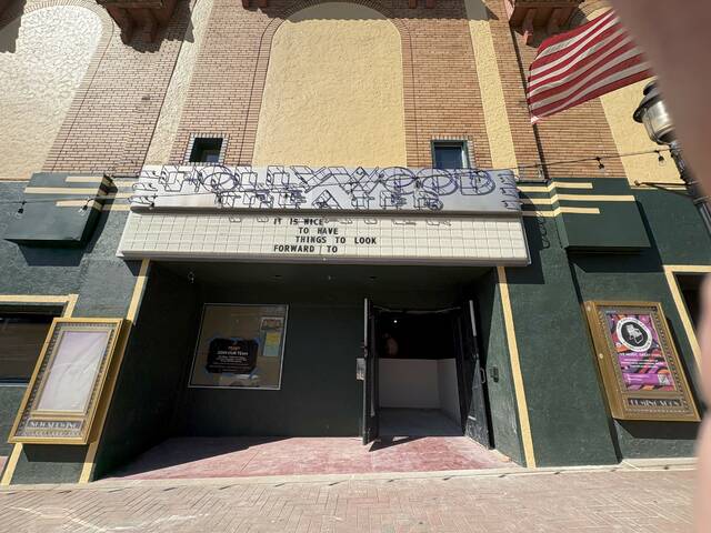 8807139_web1_ptr-hollywoodtheaterreopening