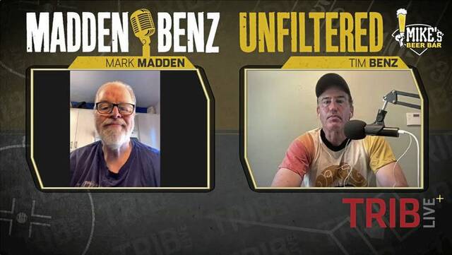 8807181_web1_ptr-Unfiltered-082525