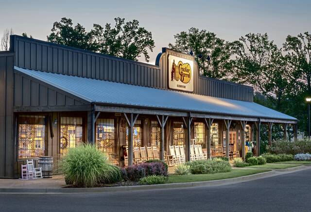 8807278_web1_ptr-CrackerBarrelstore