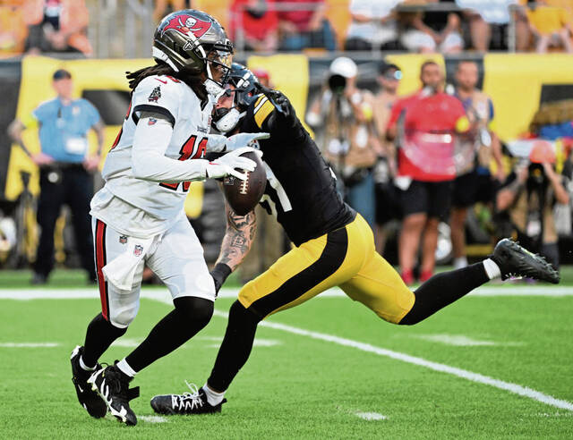 8807401_web1_ptr-SteelersBucs05-081725
