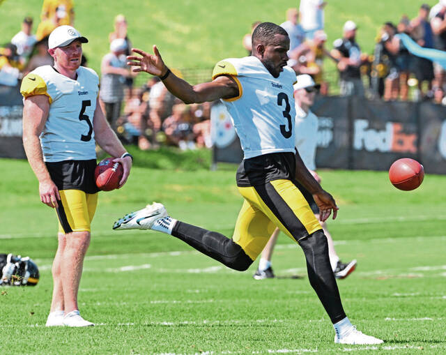 8807424_web1_ptr-Steelers18-073125