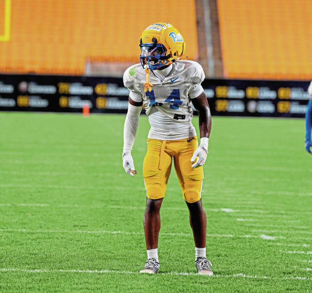 8807445_web1_gtr-pittfb-082025