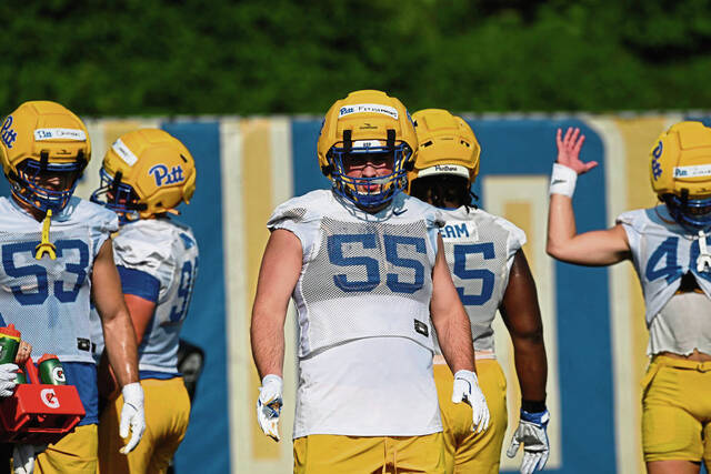 8807445_web1_gtr-PittFB009-073125