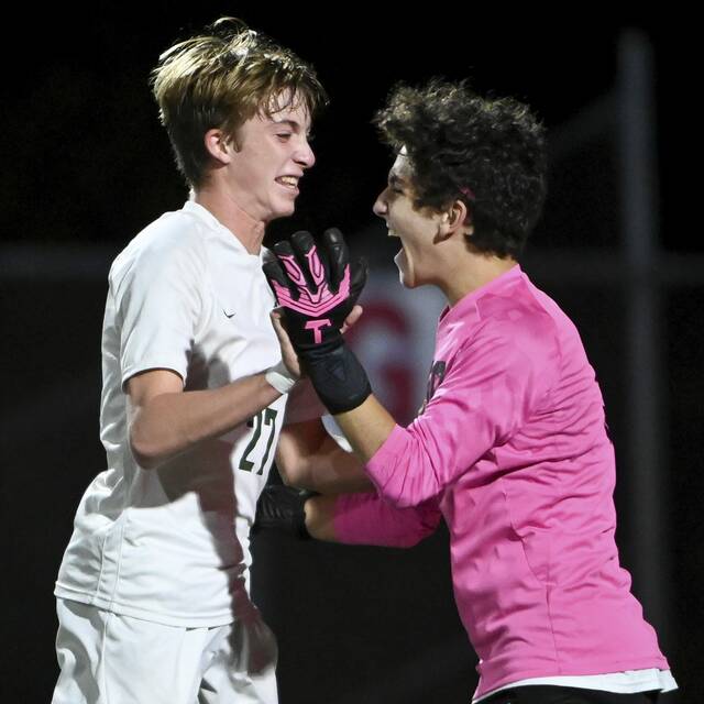 Westmoreland County boys soccer notebook: Belle Vernon set to host Paul Sasko Kickoff Classic