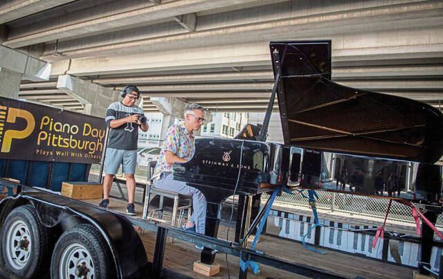 8807925_web1_php-RollingPiano14-082825