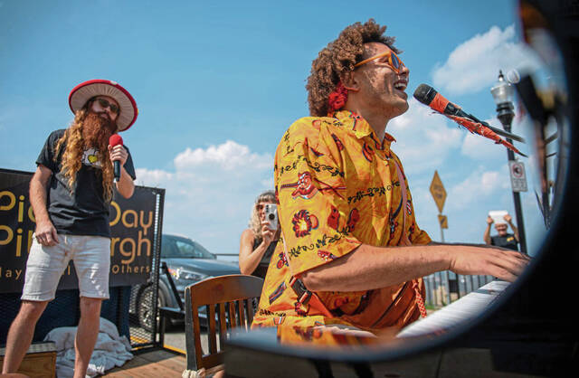 8807925_web1_php-RollingPiano20-082825