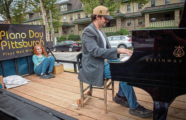 8807925_web1_php-RollingPiano3-082825