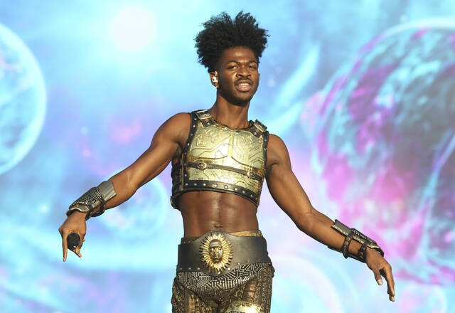 8808322_web1_8808322-5da5ff6969fe409b8389fabefcf9808b