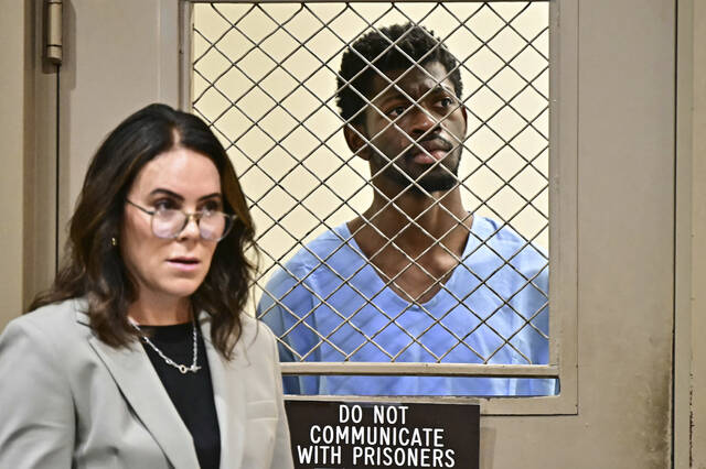 8808322_web1_8808322-8ffeea9ddba841a19eb672eef9cde110