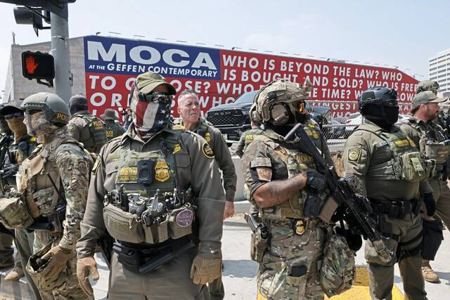 8809174_web1_US-NEWS-SCOTUS-LA-IMMIGRATION-REASONABLE-SUSPICION-LA