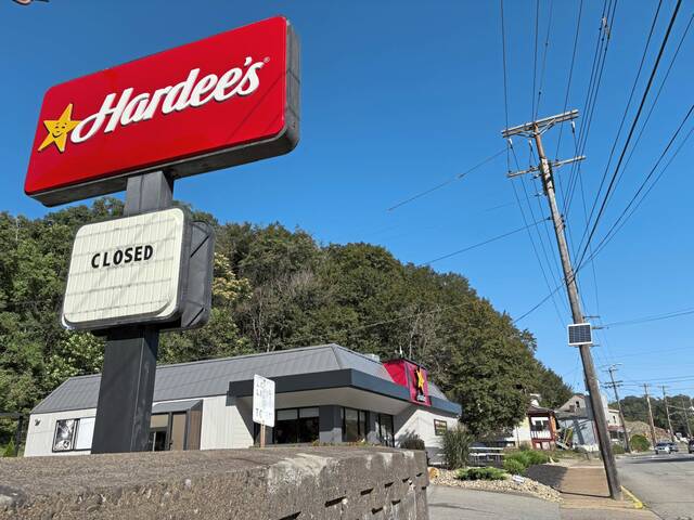 8809918_web1_sj-millvalehardees-082725
