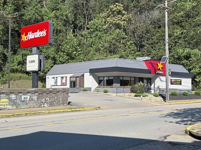 8809918_web1_sj-millvalehardees2-082725