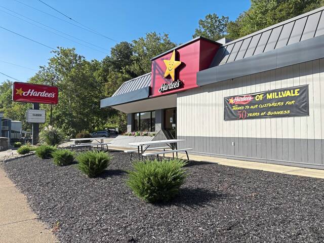 8809918_web1_sj-millvalehardees3-082725