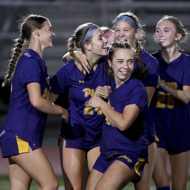 What to watch for in WPIAL sports on Aug. 27, 2025: Section rivals to clash in girls soccer