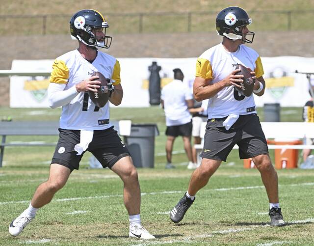 8810590_web1_ptr-Steelers08-080725