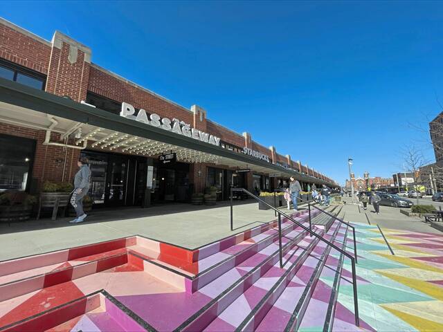 8810816_web1_PTR-The-Terminal-commercial-development-Pittsburgh-Strip-District-2025