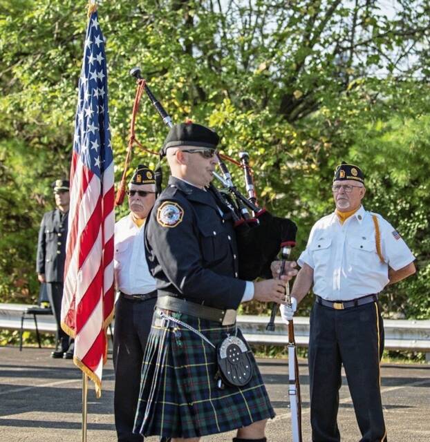 8810905_web1_part-amlegcommbankfundbagpipe-082625