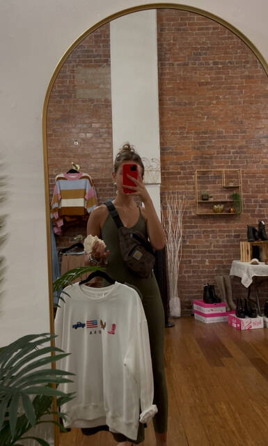 8811249_web1_East-West-Boutique-Maura-Spang