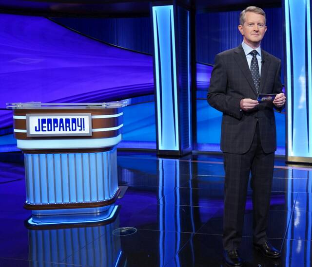 8812149_web1_ptr-TVTalk-08292025-Jeopardy