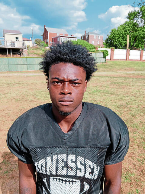 Westmoreland County high school football players to watch for 2025 Week 1