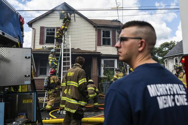 8813183_web1_GTR-DerryFire3-082825
