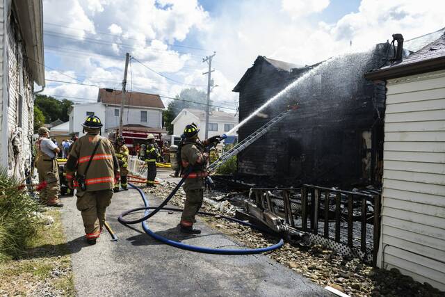 8813183_web1_GTR-DerryFire4-082825