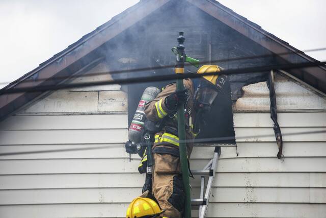 8813183_web1_GTR-DerryFire7-082825