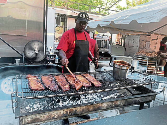 8813426_web1_PTR-RibFestKickoff4-083024