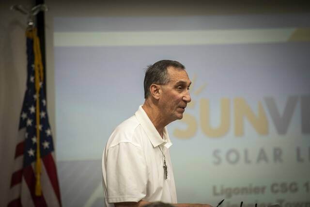 8814424_web1_gtr-LigonierSolar2-082925