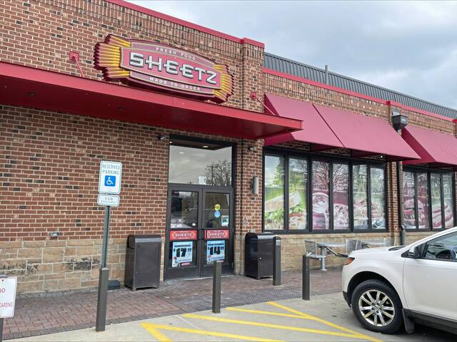 8816058_web1_PTR-Sheetz-convenience-store-Harrison-Alle-Kiski-Valley-2025-FILE