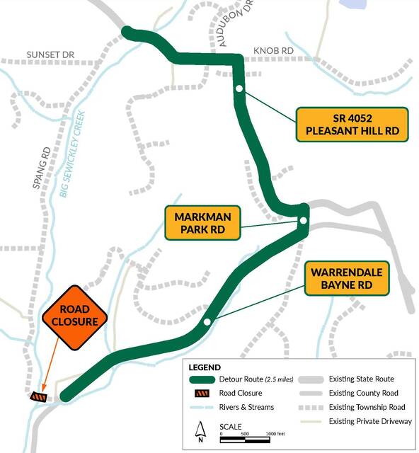 8816354_web1_naj-SpangRoadDetour-090425