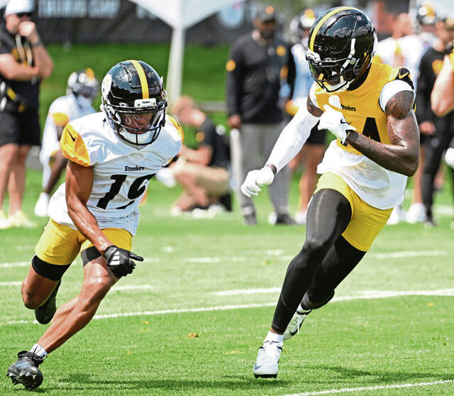 8816381_web1_ptr-Steelers10-072525