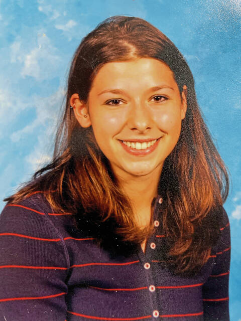 8816808_web1_gtr-samanthalang
