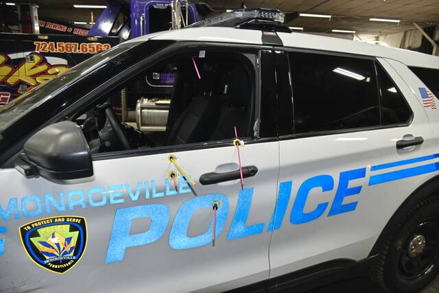 8816815_web1_gtr-alvaradoverdict004