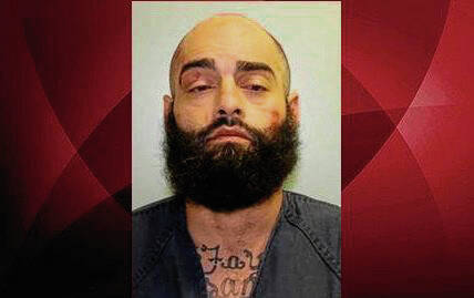 8816815_web1_vnd-BruceAlvaradoMug-111223