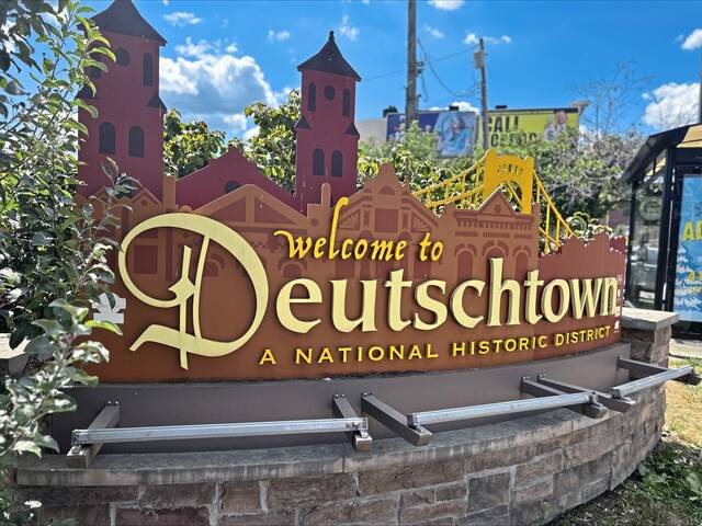8817100_web1_PTR-Deutschtown-sign-East-Ohio-St-Pittsburgh-North-Side-2025