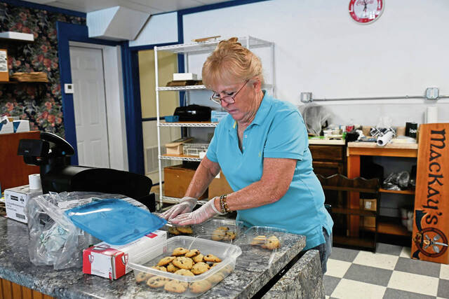 8817128_web1_vnd-anothergrocery002-082925