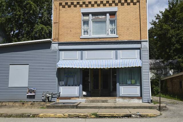 8817128_web1_vnd-anothergrocery003-082925