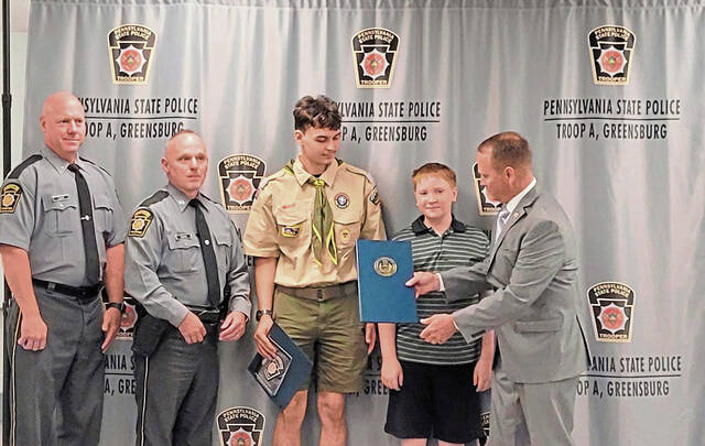 8817545_web1_gtr-StatePoliceAward01-083025
