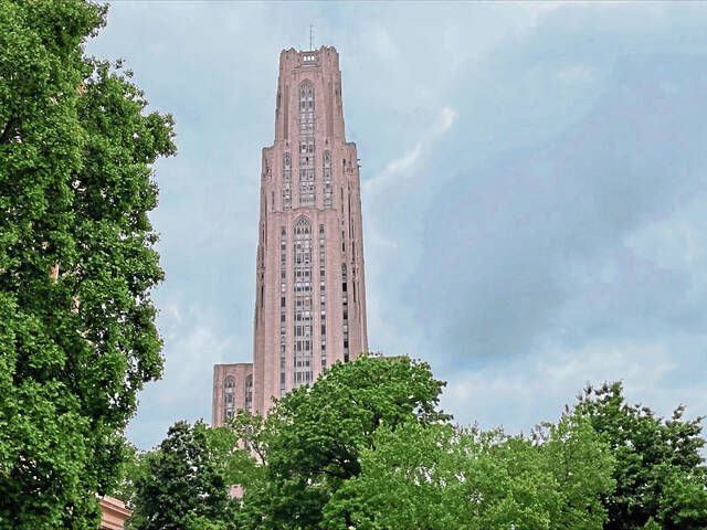 8817661_web1_PTR-University-of-Pittsburgh-Cathedral-of-Learning-May-2025-003