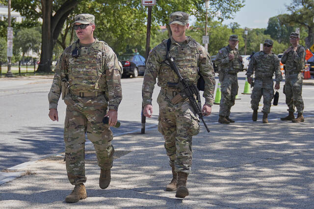 8819760_web1_8819760-2cd233d365264dc88a6c8e4ea837edf8 8819760_web1_8819760-2cd233d365264dc88a6c8e4ea837edf8