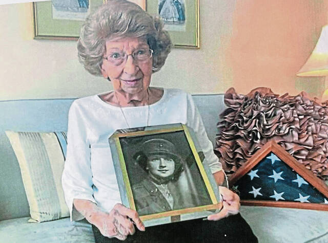 8820159_web1_gtr-nursesentence