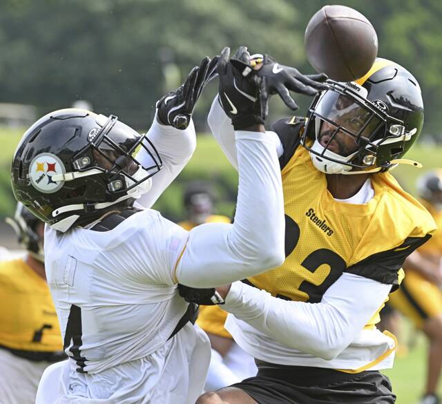 8820651_web1_ptr-Steelers05-080125