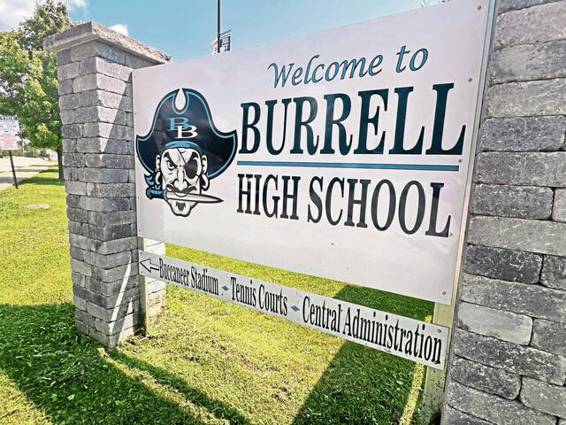 8820778_web1_web-Burrell-High-School-081424