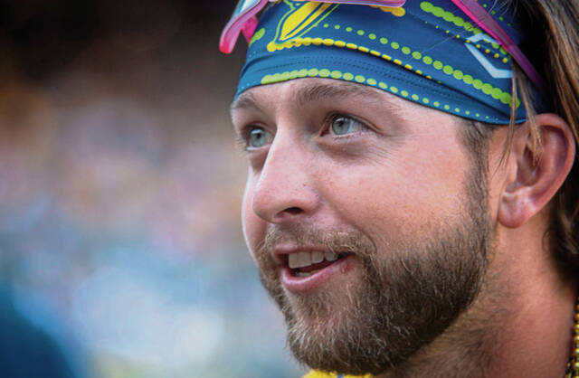 8821272_web1_ptr-SavannahBananas13
