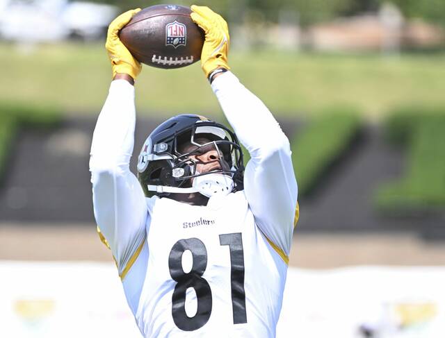 8821412_web1_ptr-Steelers03-080725