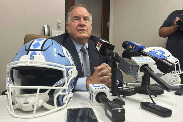 8821728_web1_8821728-dd54e260f765466fa6e0565c8616c31d 8821728_web1_8821728-dd54e260f765466fa6e0565c8616c31d