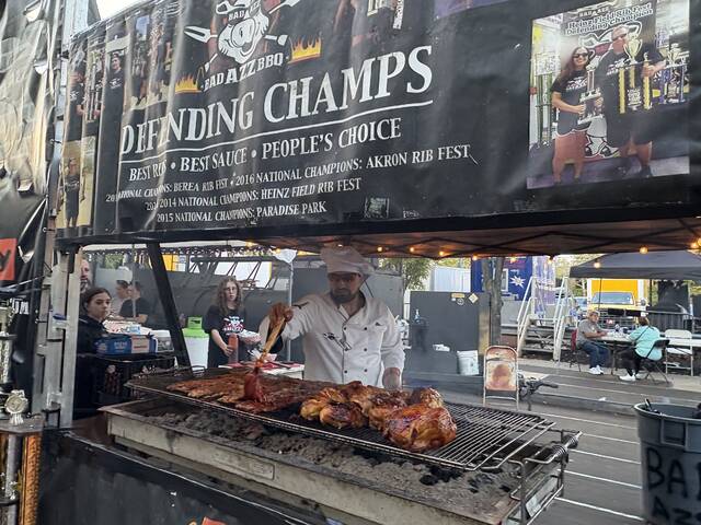 8821965_web1_PTR-RibFest2-083025