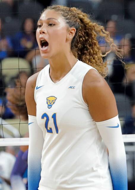8824570_web1_ptr-Pittvolley01-090125