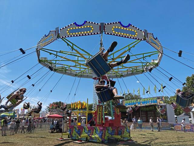 8824605_web1_vnd-labordayfair1-090125